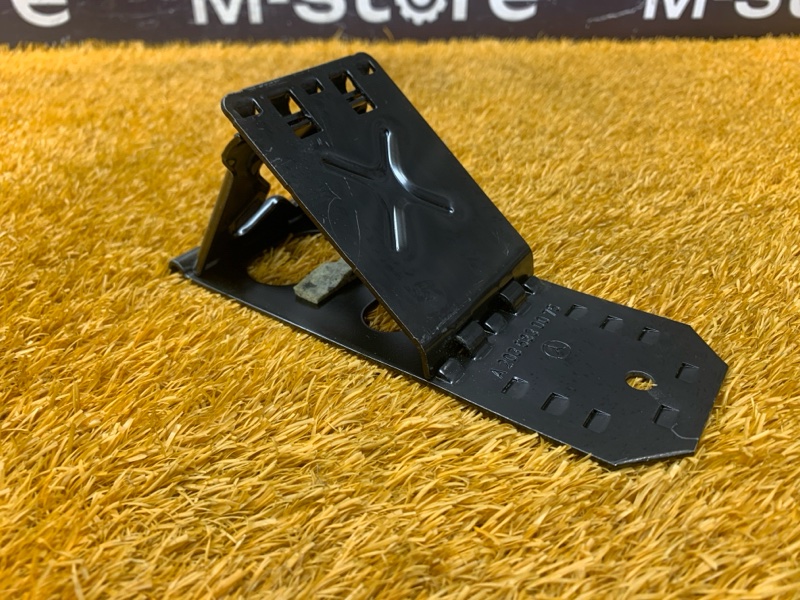 Противооткатный упор, 300 рублей, Красноярск