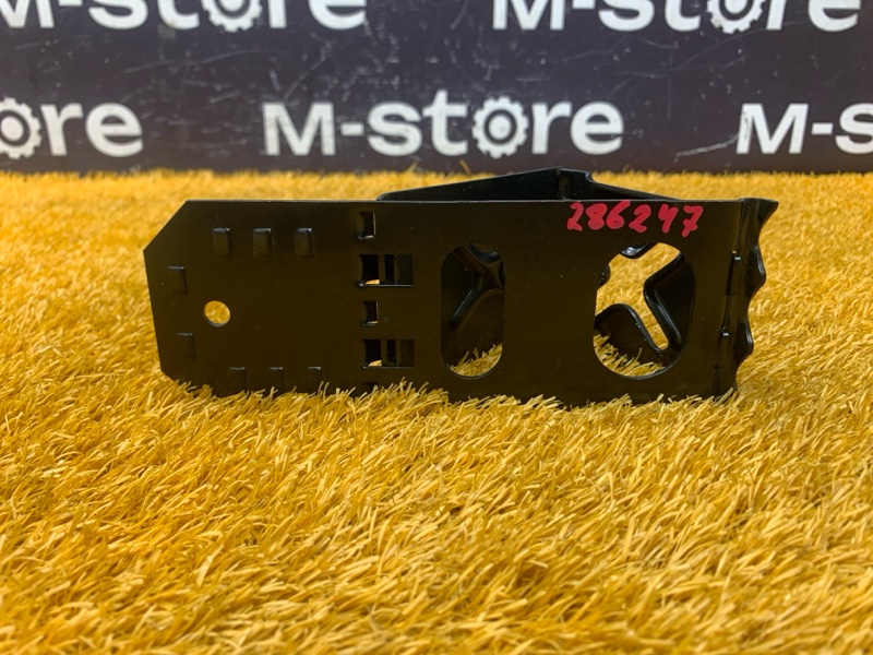 Противооткатный упор, 300 рублей, Красноярск