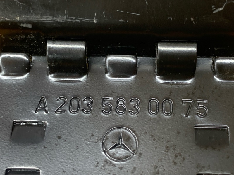 Противооткатный упор, 300 рублей, Красноярск