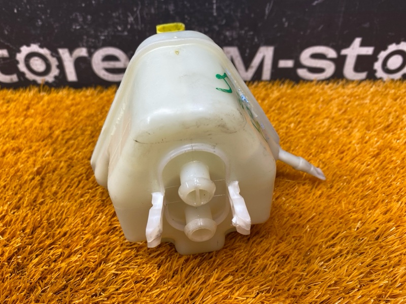 Бачок главного тормозного цилиндра, 500 рублей, Красноярск