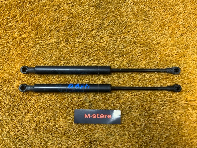 амортизатор капота, 1000 рублей, Красноярск