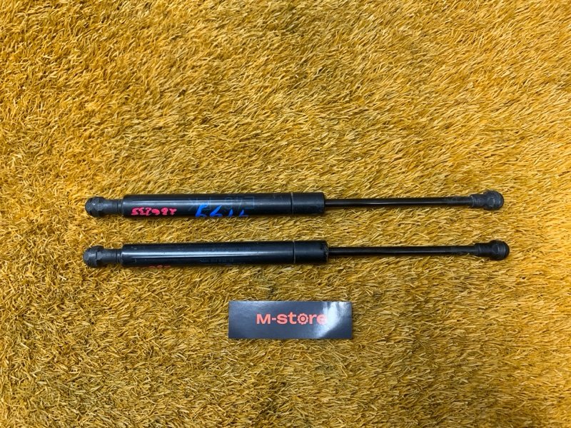 амортизатор капота, 1000 рублей, Красноярск