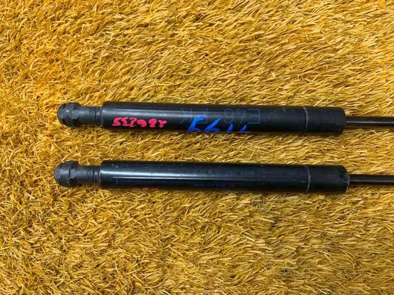 амортизатор капота, 1000 рублей, Красноярск