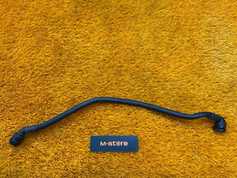 Патрубок системы охлаждения, 3000 рублей, Красноярск