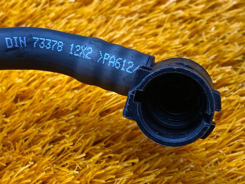 Патрубок системы охлаждения, 3000 рублей, Красноярск