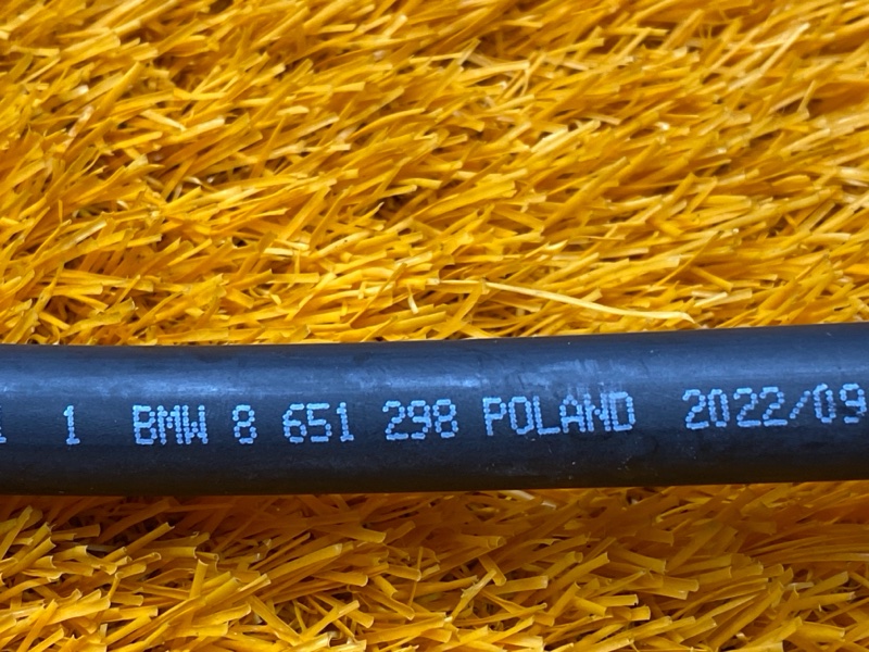 Патрубок системы охлаждения, 3000 рублей, Красноярск