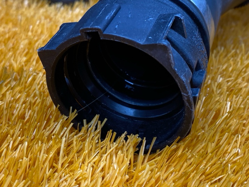 Патрубок радиатора нижний, 1000 рублей, Красноярск