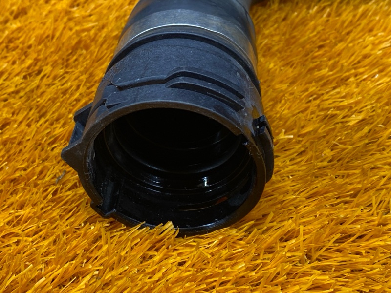 Патрубок радиатора нижний, 1000 рублей, Красноярск