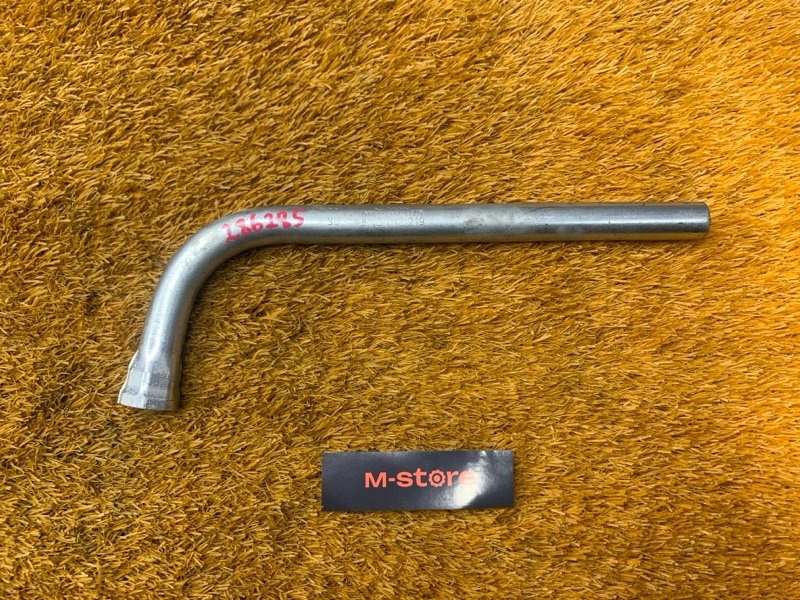 Балонник, 500 рублей, Красноярск