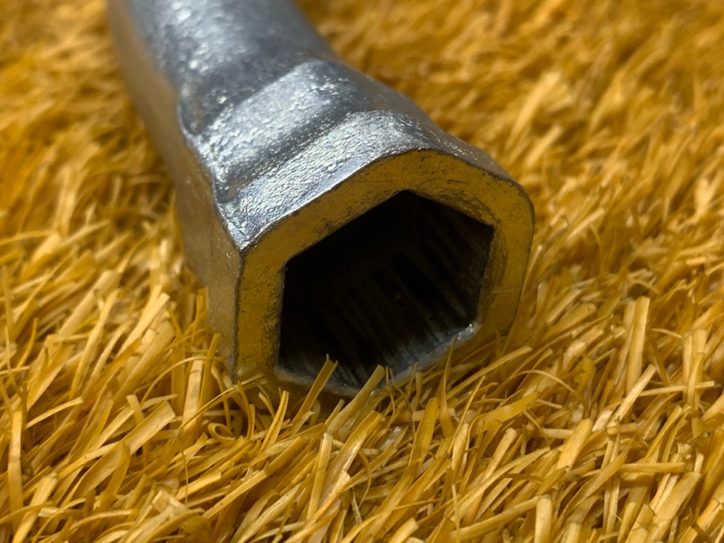 Балонник, 500 рублей, Красноярск