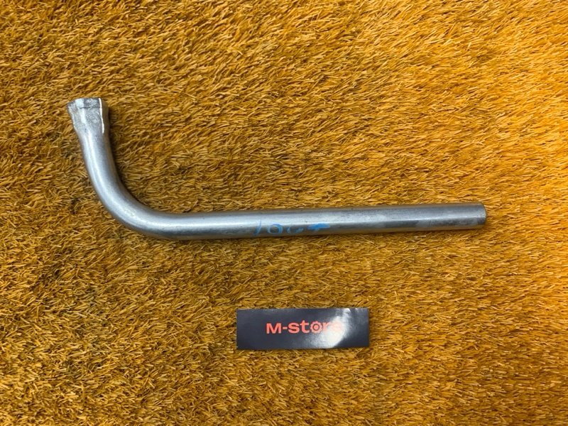 Балонник, 500 рублей, Красноярск