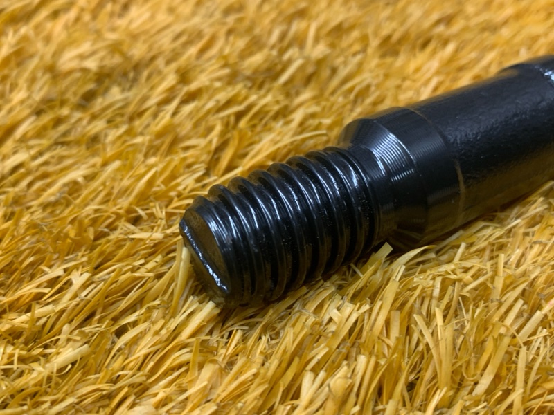 Крюк буксировочный, 1500 рублей, Красноярск