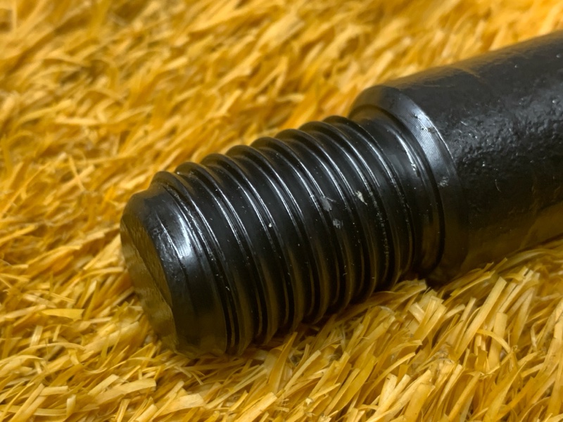 Крюк буксировочный, 3000 рублей, Красноярск