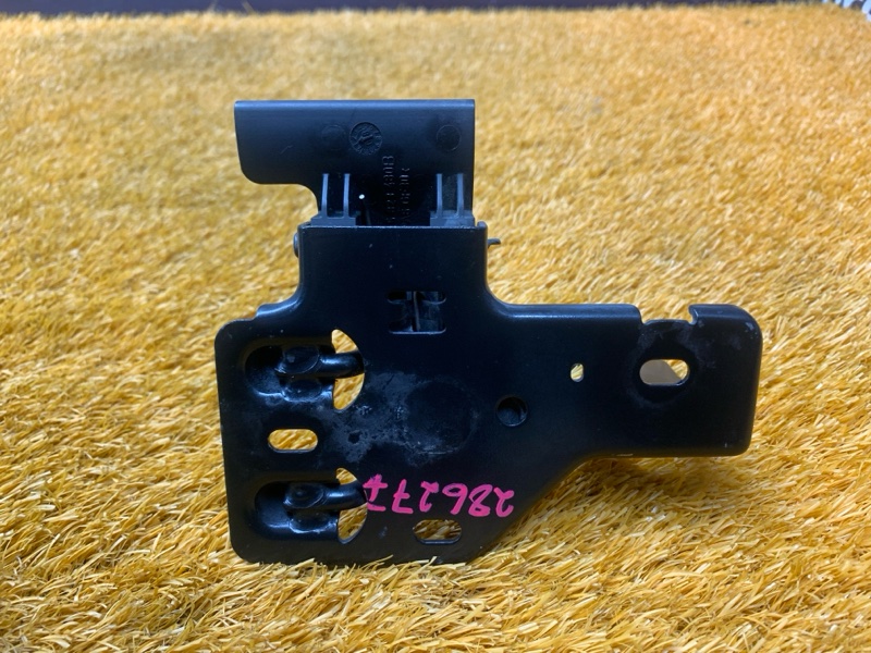 замок капота, 300 рублей, Красноярск