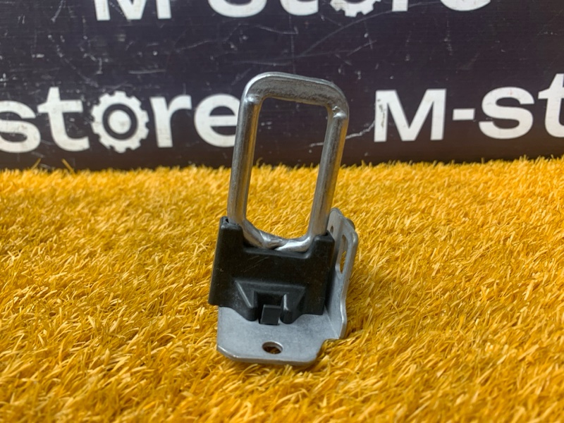 скоба капота, 500 рублей, Красноярск