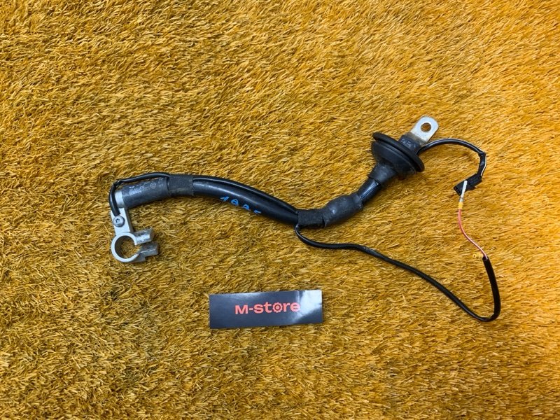 Клемма аккумулятора плюс, 800 рублей, Красноярск