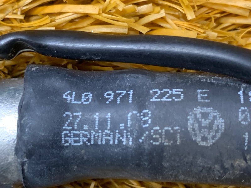 Клемма аккумулятора плюс, 800 рублей, Красноярск