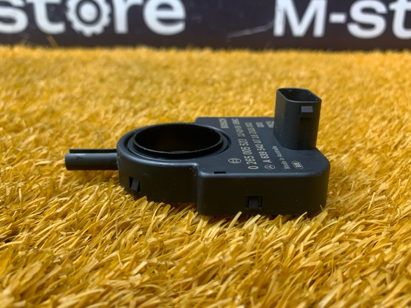 Датчик угла поворота руля, 1000 рублей, Красноярск