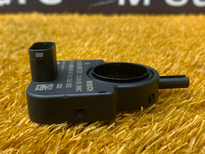 Датчик угла поворота руля, 1000 рублей, Красноярск