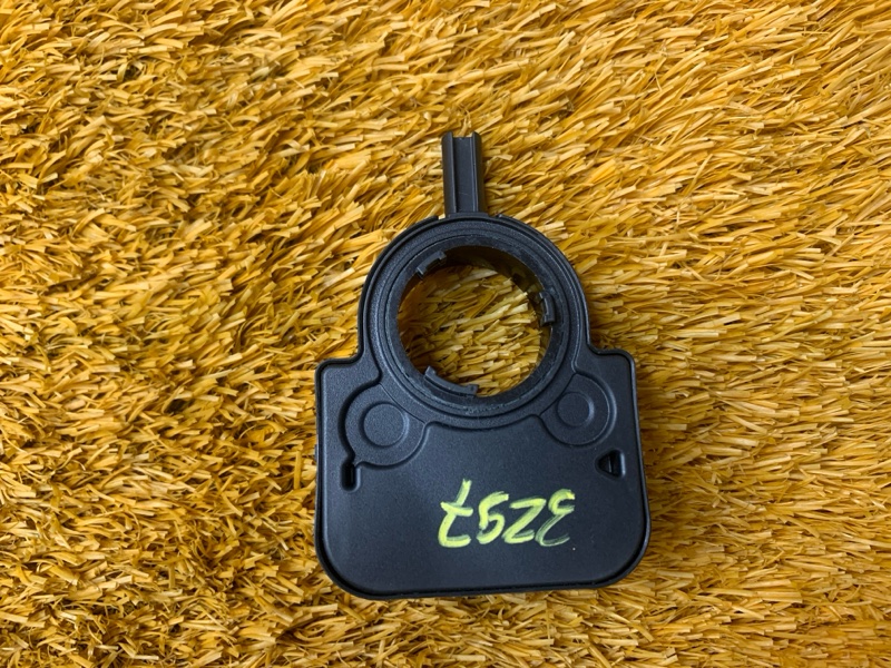 Датчик угла поворота руля, 1000 рублей, Красноярск