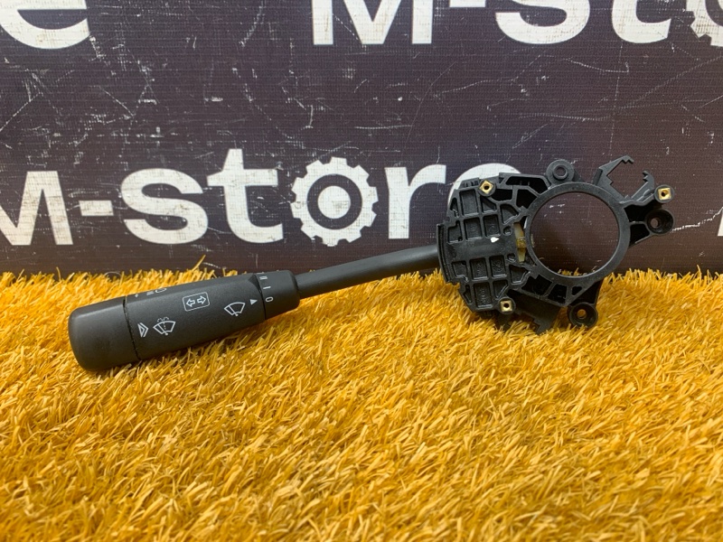 подрулевой переключатель, 1000 рублей, Красноярск