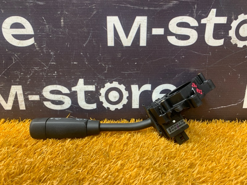 подрулевой переключатель, 1000 рублей, Красноярск