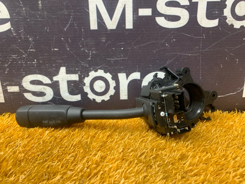 подрулевой переключатель, 1000 рублей, Красноярск