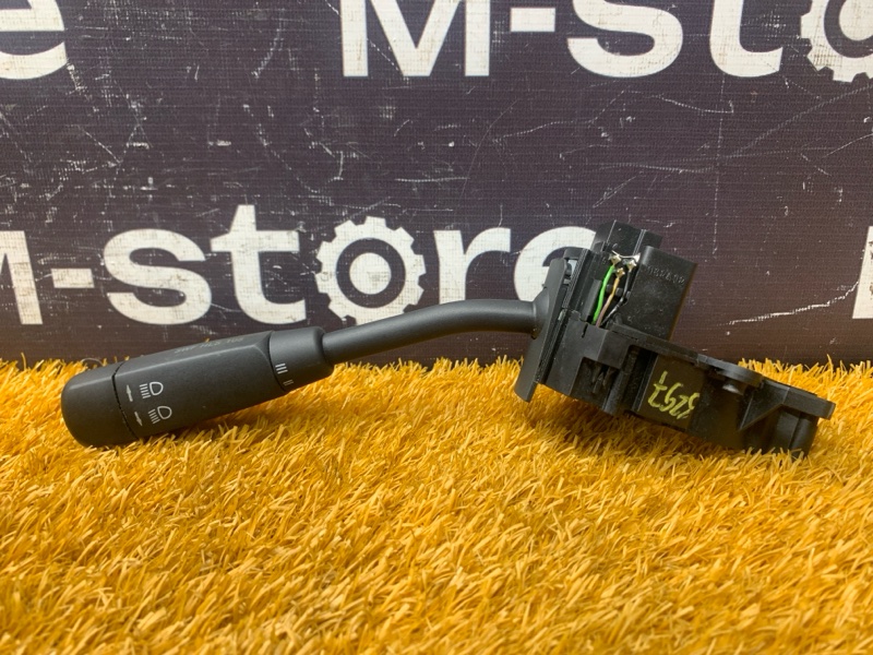 подрулевой переключатель, 1000 рублей, Красноярск