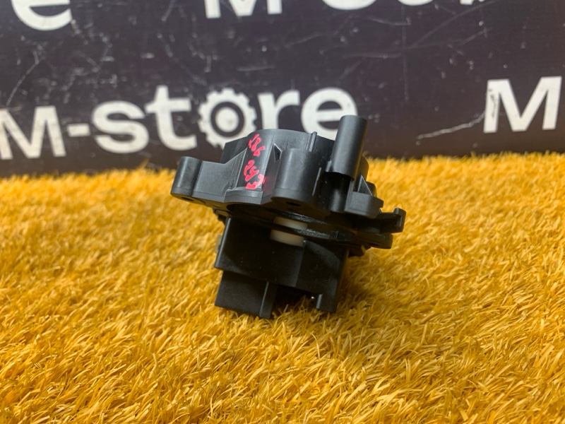 подрулевой переключатель, 1000 рублей, Красноярск