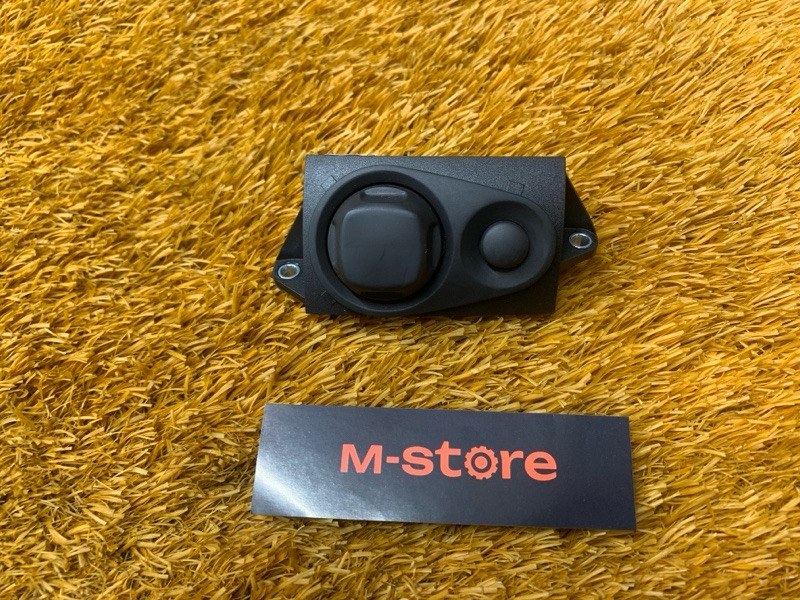 Кнопка регулировки руля, 250 рублей, Красноярск