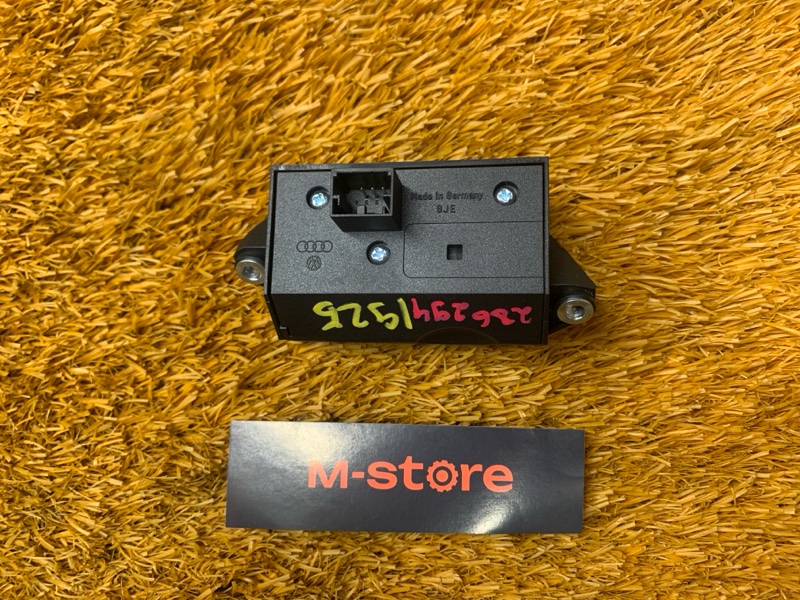 Кнопка регулировки руля, 250 рублей, Красноярск