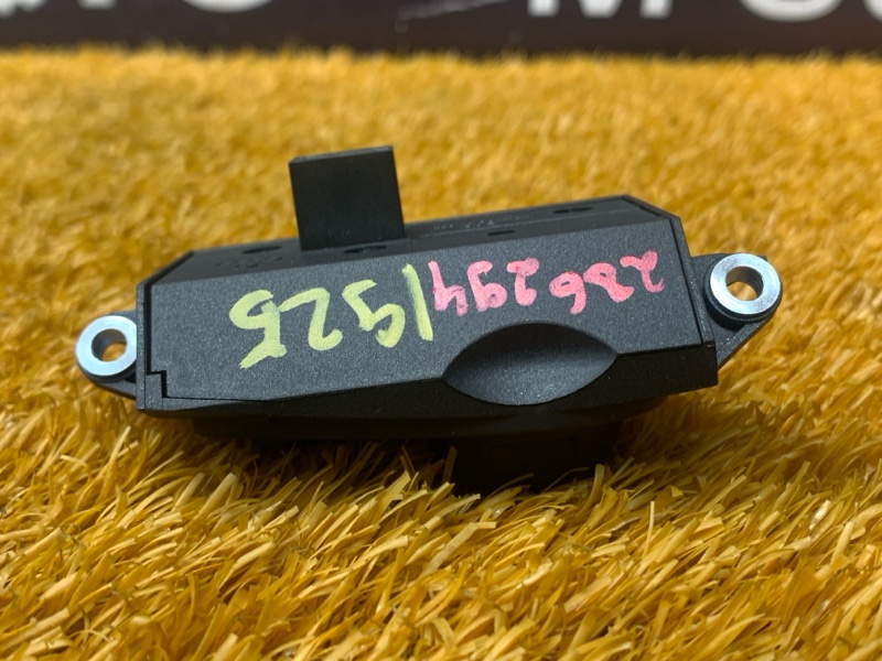 Кнопка регулировки руля, 250 рублей, Красноярск