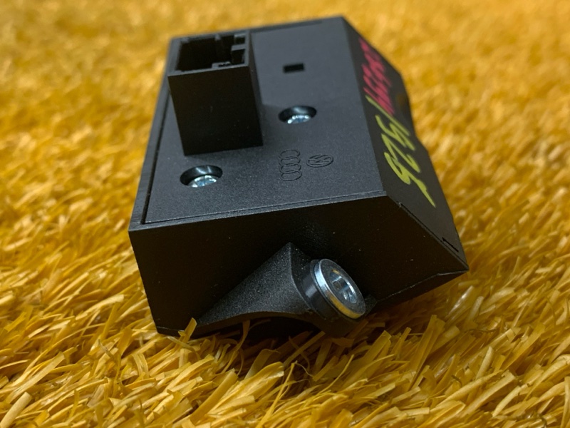 Кнопка регулировки руля, 250 рублей, Красноярск