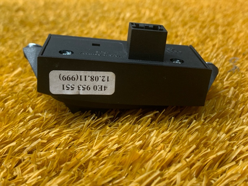 Кнопка регулировки руля, 250 рублей, Красноярск