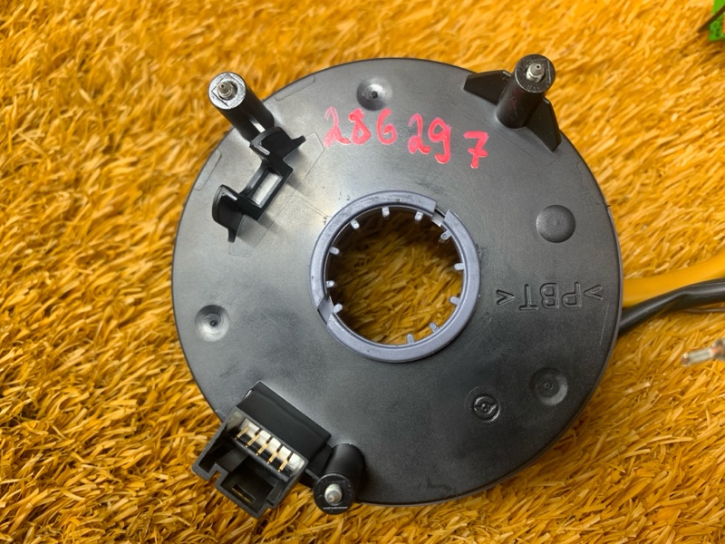 шлейф-лента, 4000 рублей, Красноярск