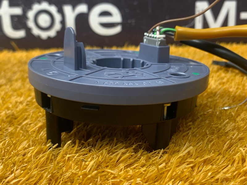 шлейф-лента, 4000 рублей, Красноярск