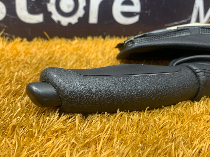 Ручка ручного тормоза, 1000 рублей, Красноярск