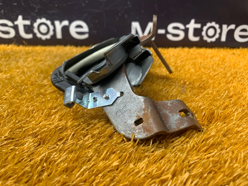 Ручка ручного тормоза, 1000 рублей, Красноярск