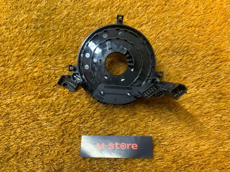 шлейф-лента, 2500 рублей, Красноярск