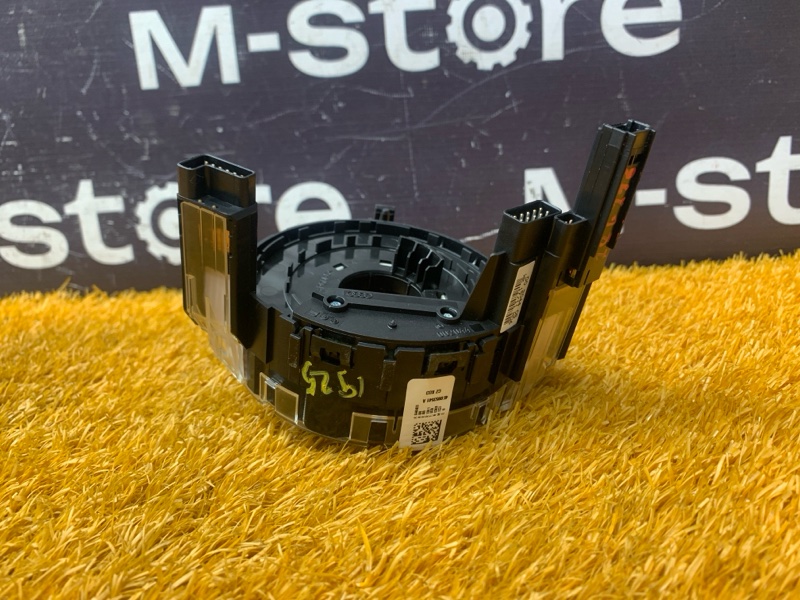 шлейф-лента, 2500 рублей, Красноярск