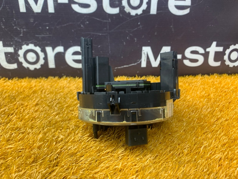 шлейф-лента, 2500 рублей, Красноярск