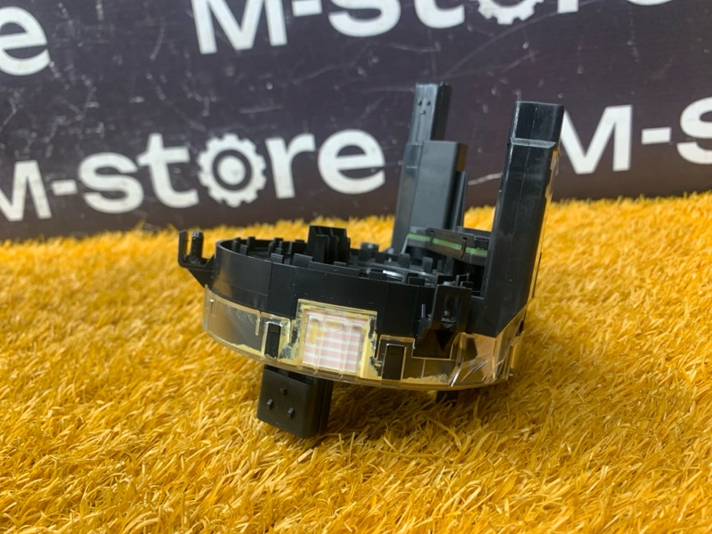 шлейф-лента, 2500 рублей, Красноярск