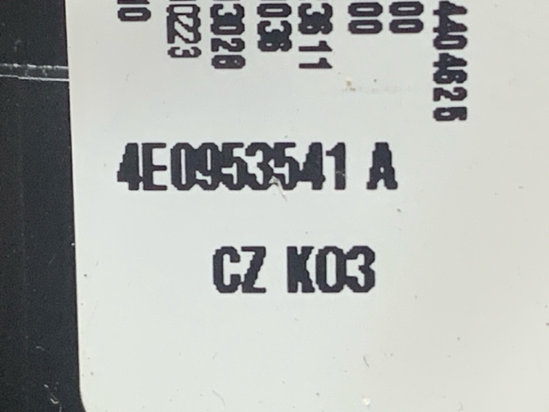 шлейф-лента, 2500 рублей, Красноярск