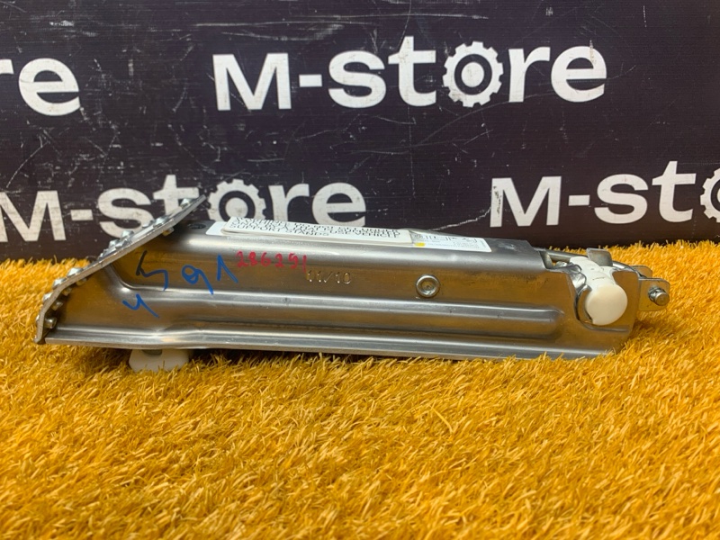 домкрат, 3000 рублей, Красноярск