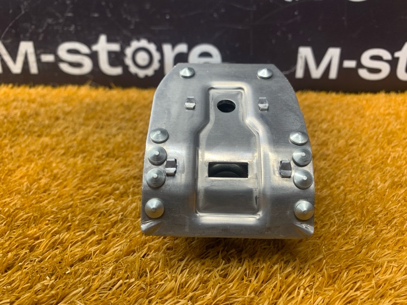 домкрат, 3000 рублей, Красноярск