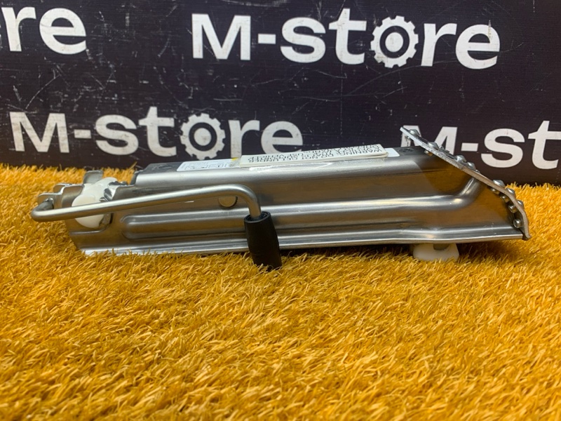 домкрат, 3000 рублей, Красноярск