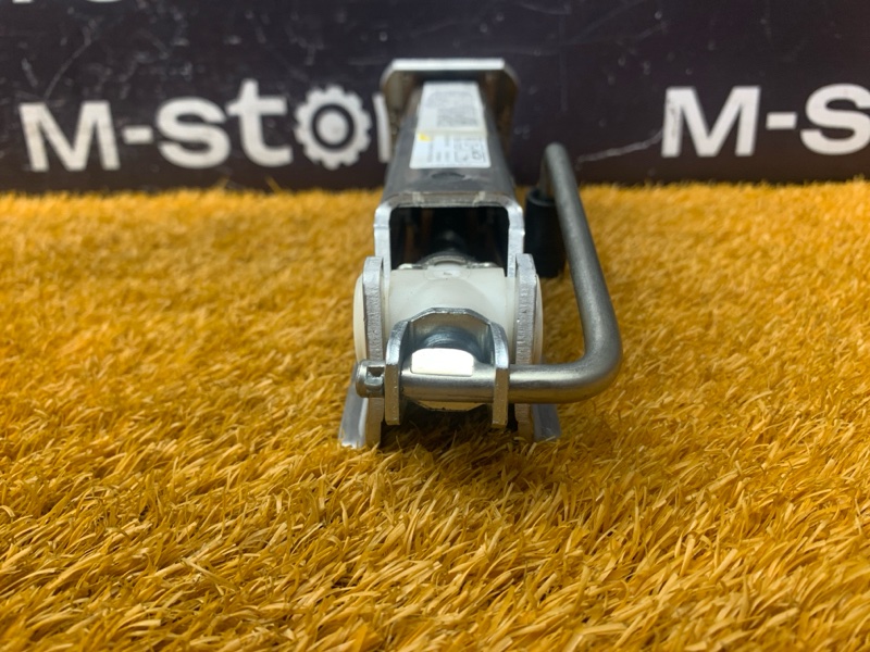 домкрат, 3000 рублей, Красноярск