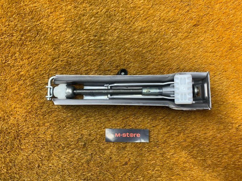 домкрат, 3000 рублей, Красноярск