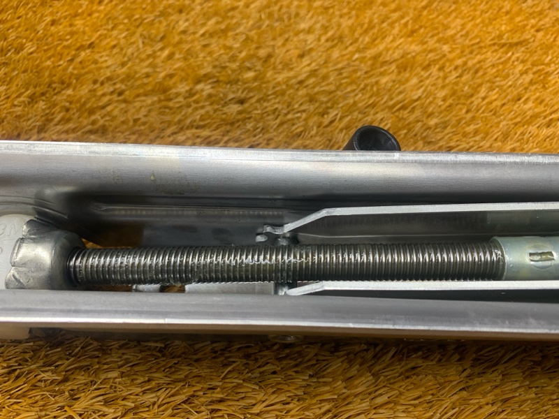 домкрат, 3000 рублей, Красноярск