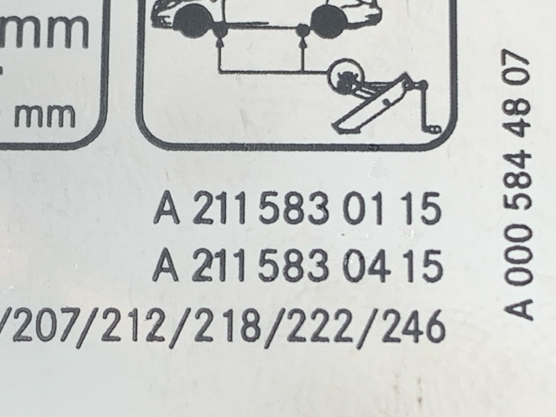 домкрат, 3000 рублей, Красноярск